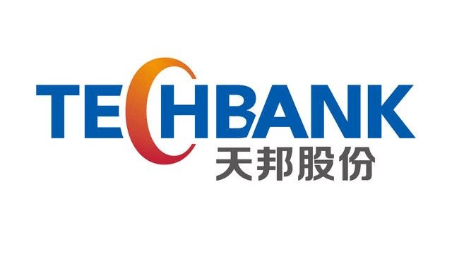 天邦股份