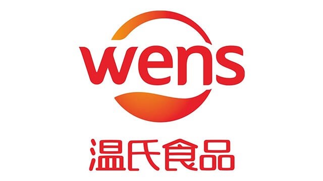 温氏食品