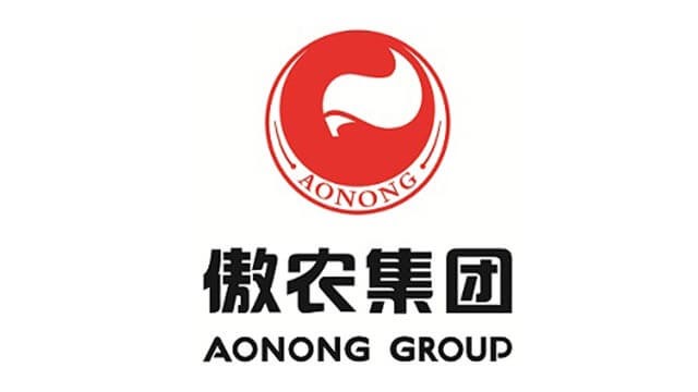 傲农集团