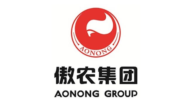 傲农集团