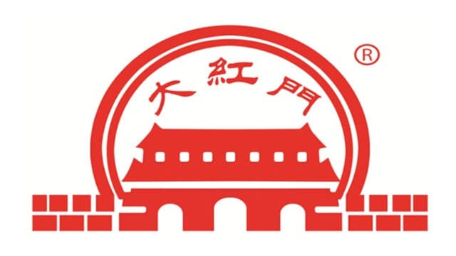 大红门